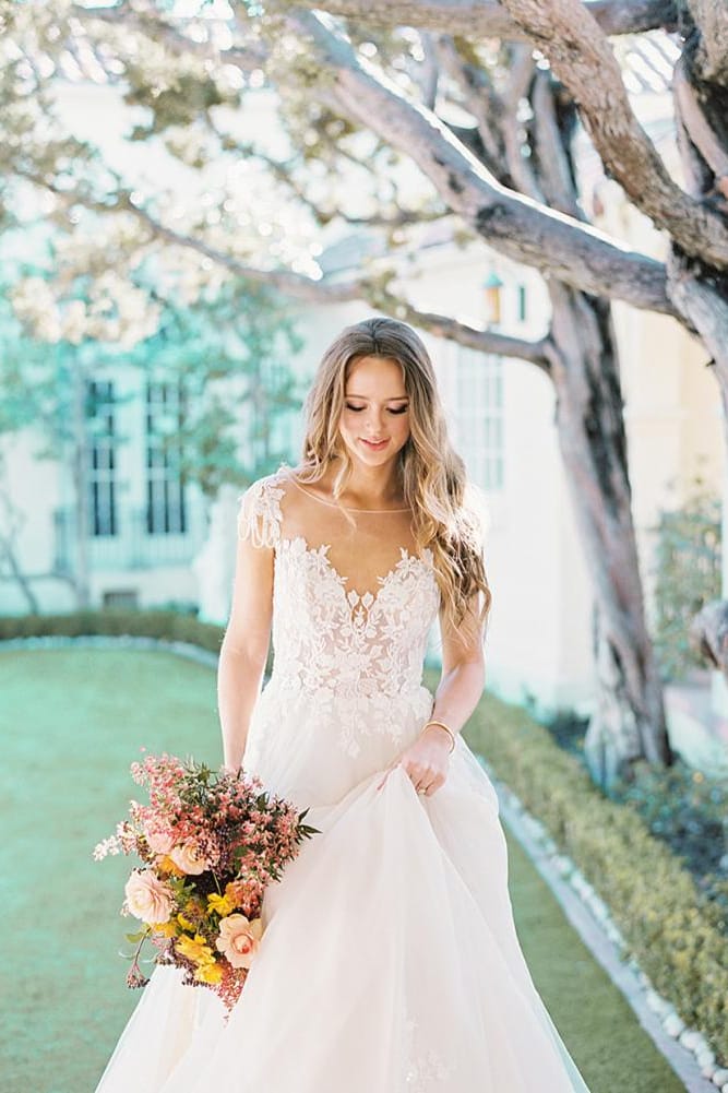 field/sandboxcaliforniaweddingdaycom239elwb01blackmeshcom/2019/image/ebellsantaana09.jpg
