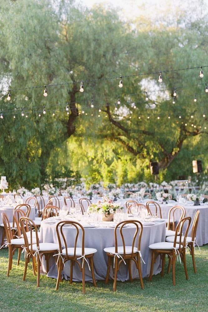 field/sandboxcaliforniaweddingdaycom239elwb01blackmeshcom/2019/image/premierepartyrents02.jpg