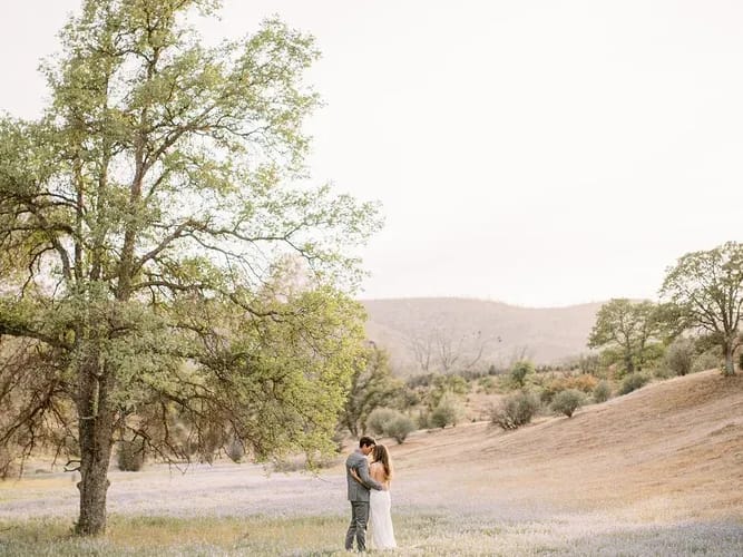 matrimony media bridal images