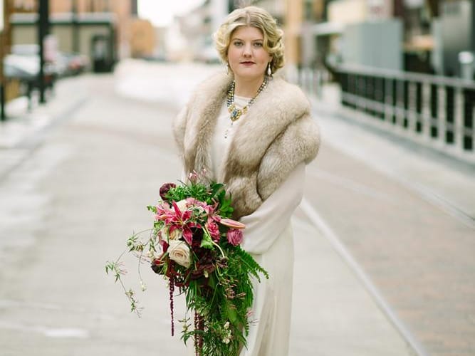 field/sandboxmnbridecom239elwb01blackmeshcom/2019/image/studioc1906.jpg