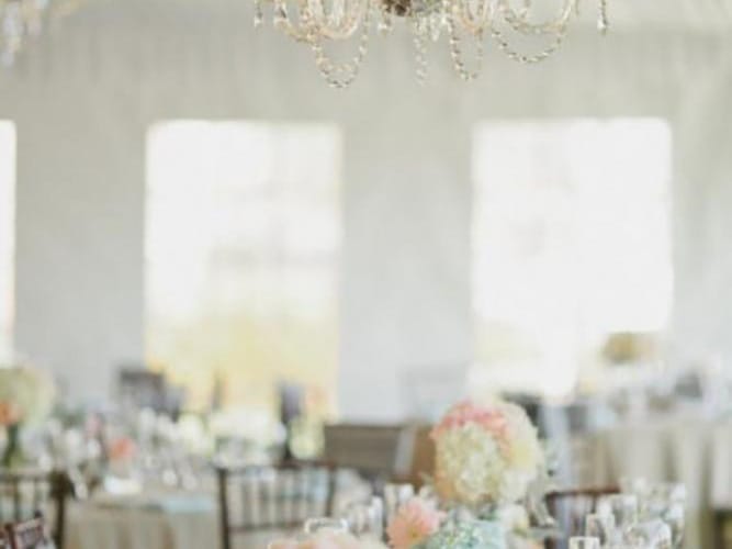field/sandboxcaliforniaweddingdaycom239elwb01blackmeshcom/2019/image/cliffs192.jpg
