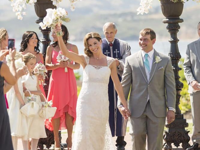 field/sandboxcaliforniaweddingdaycom239elwb01blackmeshcom/2019/image/cliffs1916.jpg