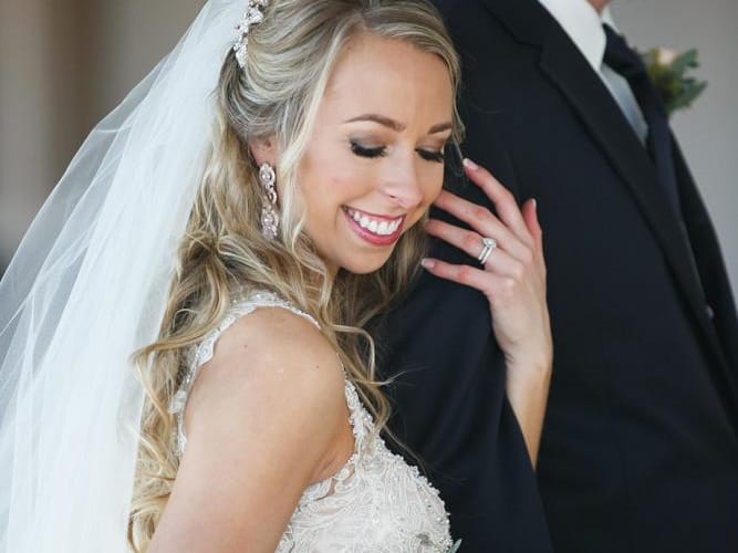 field/sandboxmnbridecom239elwb01blackmeshcom/2019/image/warpaint194.jpg