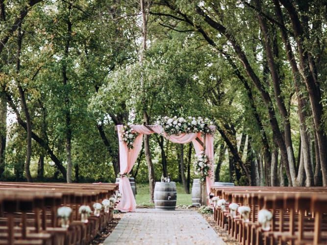 field/sandboxmnbridecom239elwb01blackmeshcom/2020/image/alyzaanddrewcarloscreekwineryfloweventgroupminneapolisphotographer532of932.jpg