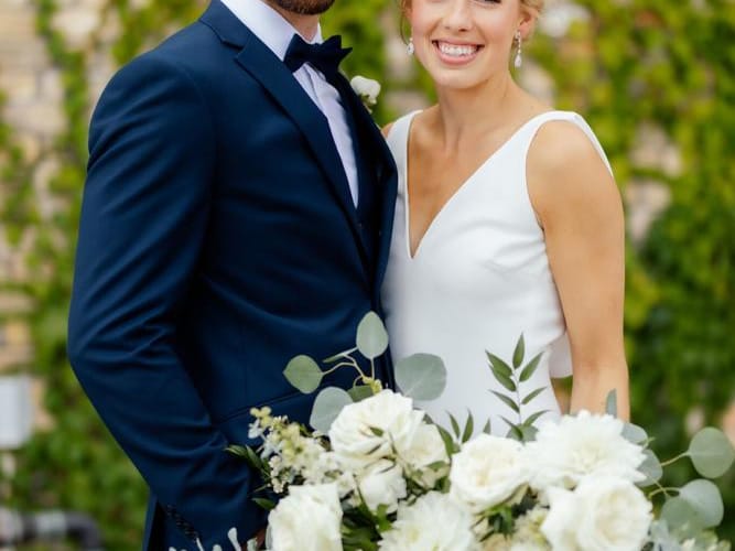 field/sandboxmnbridecom239elwb01blackmeshcom/2020/image/milberclothing10.jpg