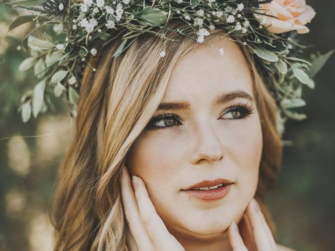 field/neweddingdaycom/2020/image/modelperfectairbrushnwd2110.jpg