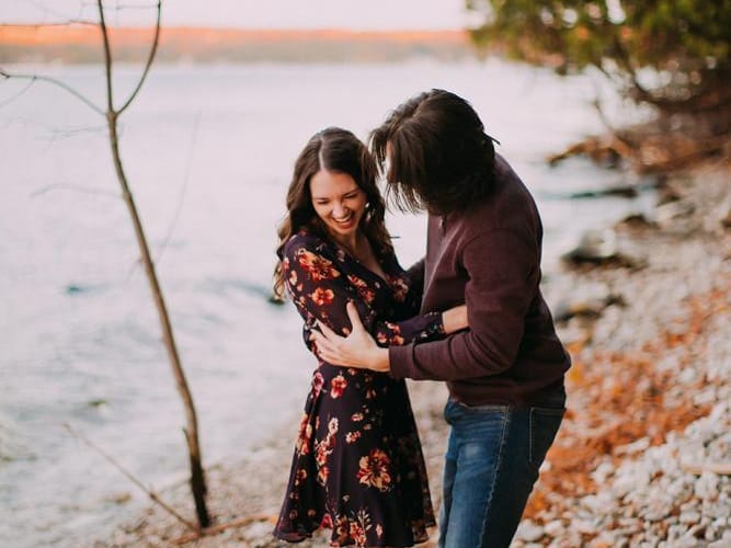 field/wibridecom239elwb01blackmeshcom/2021/image/oandb04.jpg
