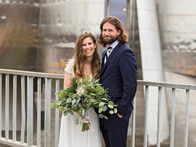 field/sandboxmnbridecom239elwb01blackmeshcom/2021/image/rachellahlummnb2119.jpg