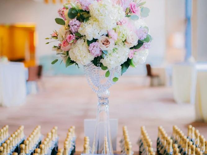 field/seattlebridemagcom239elwb01blackmeshcom/2021/image/hyattolive8seb2102.jpg