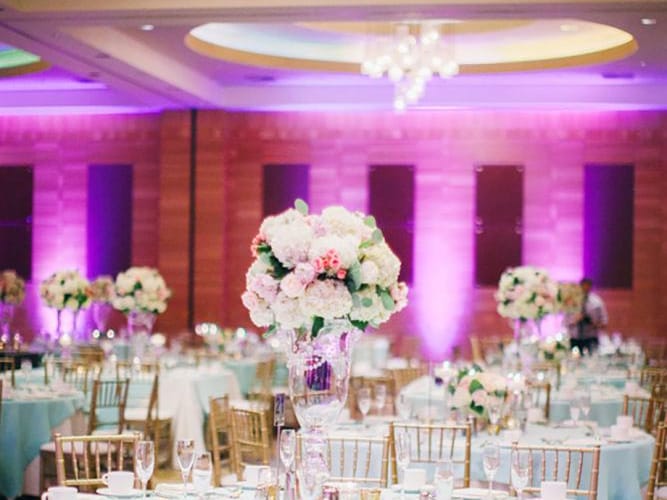 field/seattlebridemagcom239elwb01blackmeshcom/2021/image/hyattolive8seb2104.jpg
