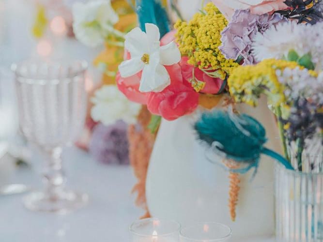 field/neweddingdaycom/2021/image/lavishflowerdesignnwd2101.jpg
