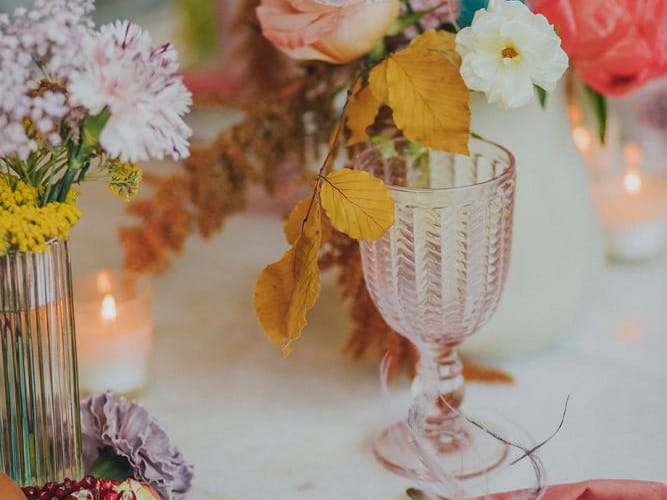 field/neweddingdaycom/2021/image/lavishflowerdesignnwd2102.jpg