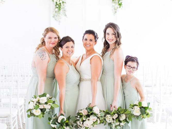 field/sandboxmnbridecom239elwb01blackmeshcom/2021/image/petalsbeansmnb2204.jpg