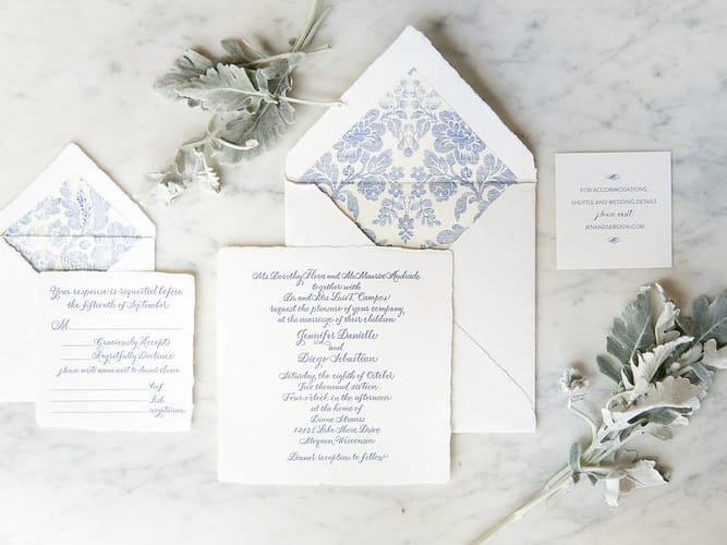field/wibridecom239elwb01blackmeshcom/2022/image/weddingformal11.jpg