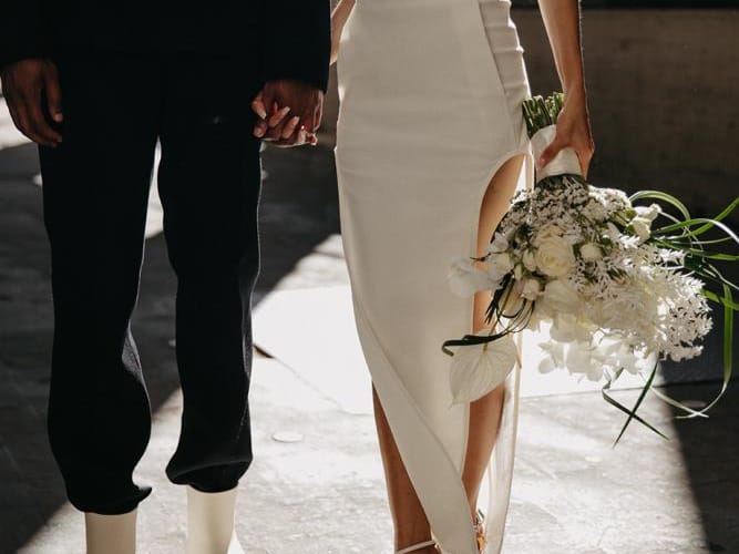 field/sandboxcaliforniaweddingdaycom239elwb01blackmeshcom/2022/image/kateflowercwdfv2214.jpg