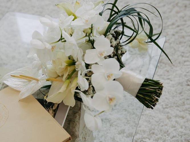 field/sandboxcaliforniaweddingdaycom239elwb01blackmeshcom/2022/image/kateflowercwdfv2216.jpg