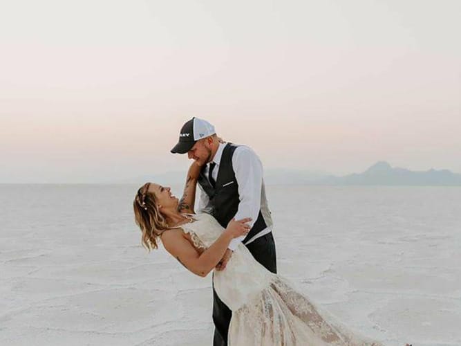 field/sandboxmnbridecom239elwb01blackmeshcom/2022/image/bespokemnbfv2202.jpg