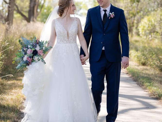 field/neweddingdaycom/2022/image/completeweddingsnwdfv2203.jpg