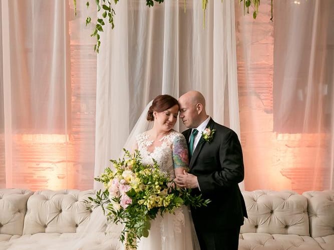field/sandboxmnbridecom239elwb01blackmeshcom/2023/image/greengoddessmnbfv2304.jpg