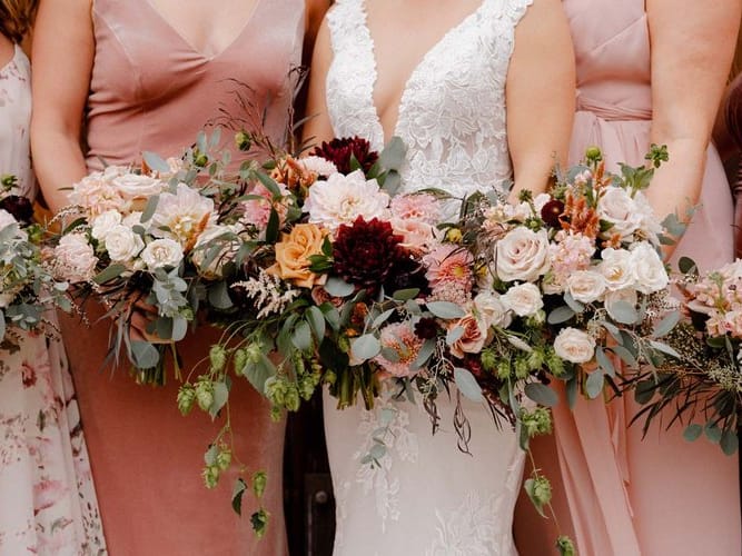 2024-08/trellisflorals.com+_+Trellis+Flowers+Bingen+WA+Wedding+Florist+_+Columbia+Gorge+Wedding+Planning+Floral+Design+_+Tin+Roof+Barn+Weddings++(6).jpg