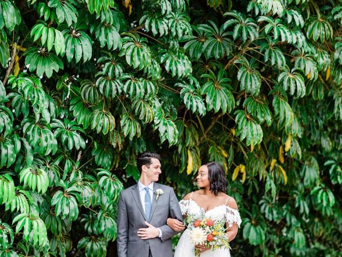field/sandboxcaliforniaweddingdaycom239elwb01blackmeshcom/2019/image/muckenthaler04.jpg