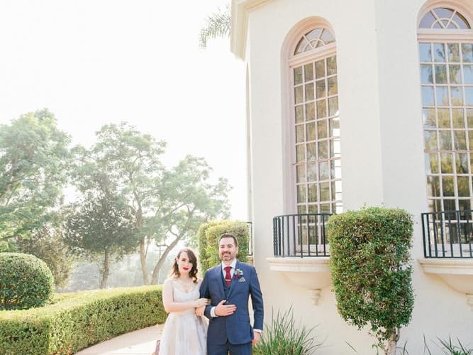 field/sandboxcaliforniaweddingdaycom239elwb01blackmeshcom/2019/image/muckenthaler05.jpg