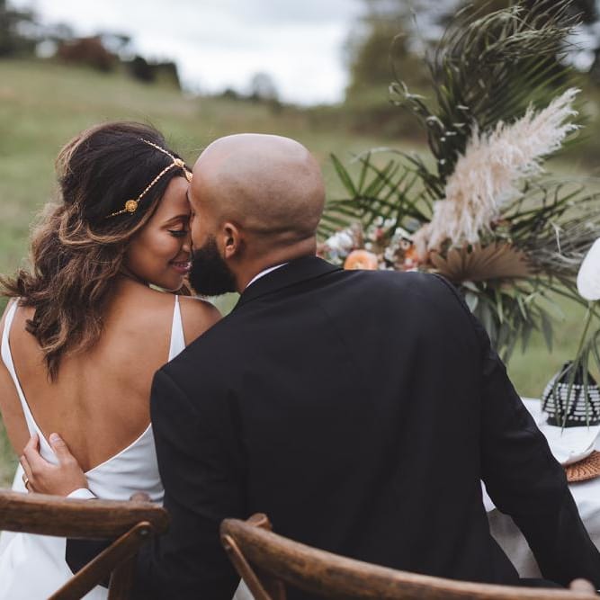 field/seattlebridemagcom239elwb01blackmeshcom/2019/image/B67A0014.jpg