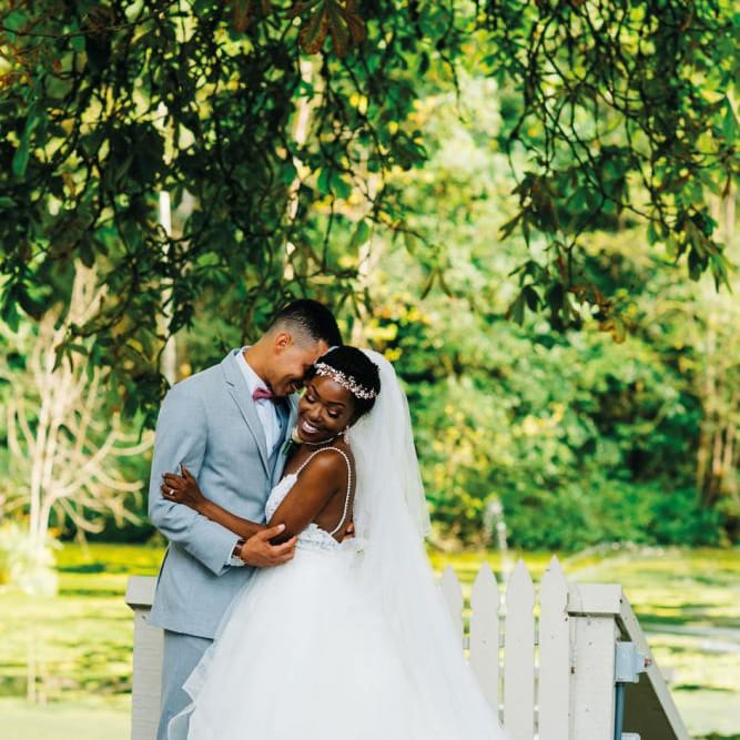 field/seattlebridemagcom239elwb01blackmeshcom/2019/image/90a.jpg