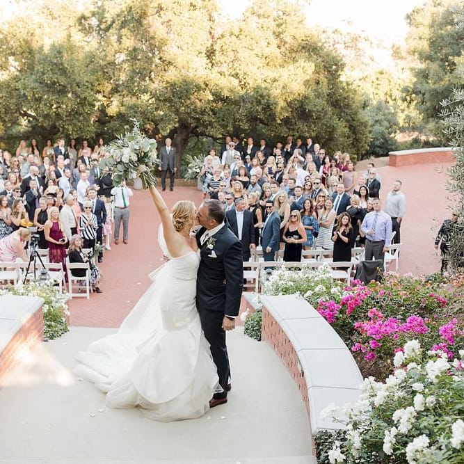 field/sandboxcaliforniaweddingdaycom239elwb01blackmeshcom/2019/image/2019-08-09_0014.jpg