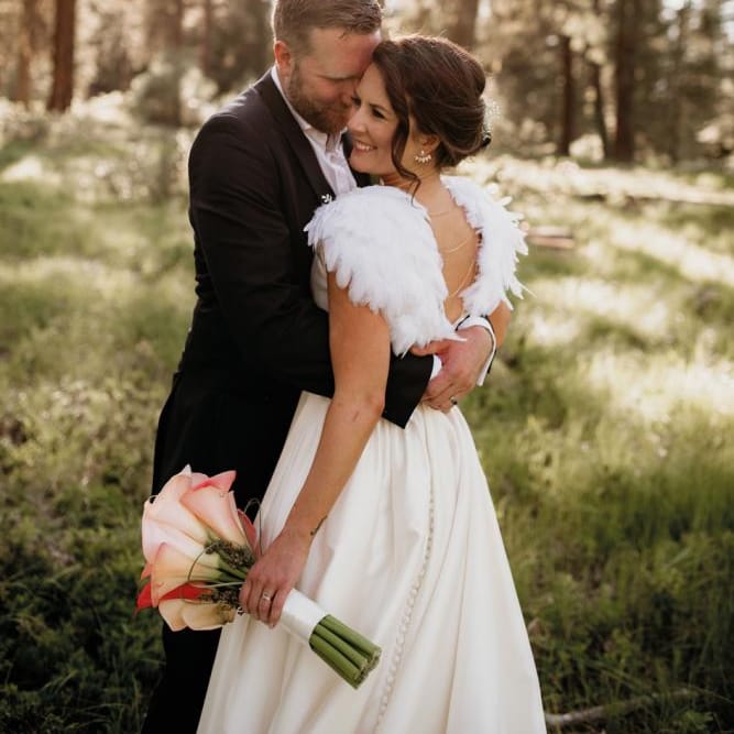 field/seattlebridemagcom239elwb01blackmeshcom/2019/image/66a.jpg