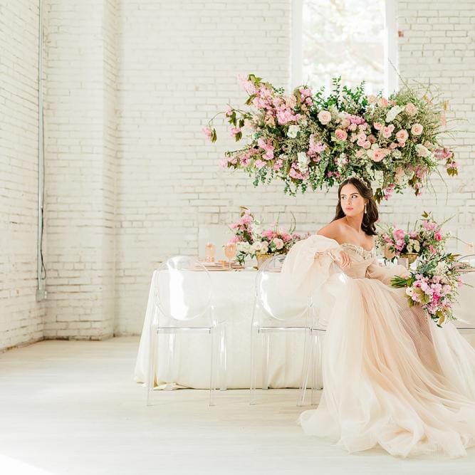 field/seattlebridemagcom239elwb01blackmeshcom/2019/image/The_101_Styled_Shoot-470.jpg