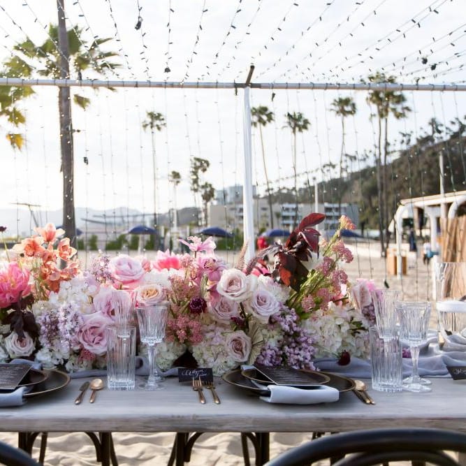 field/sandboxcaliforniaweddingdaycom239elwb01blackmeshcom/2019/image/20190429SeaofStars_383.JPG