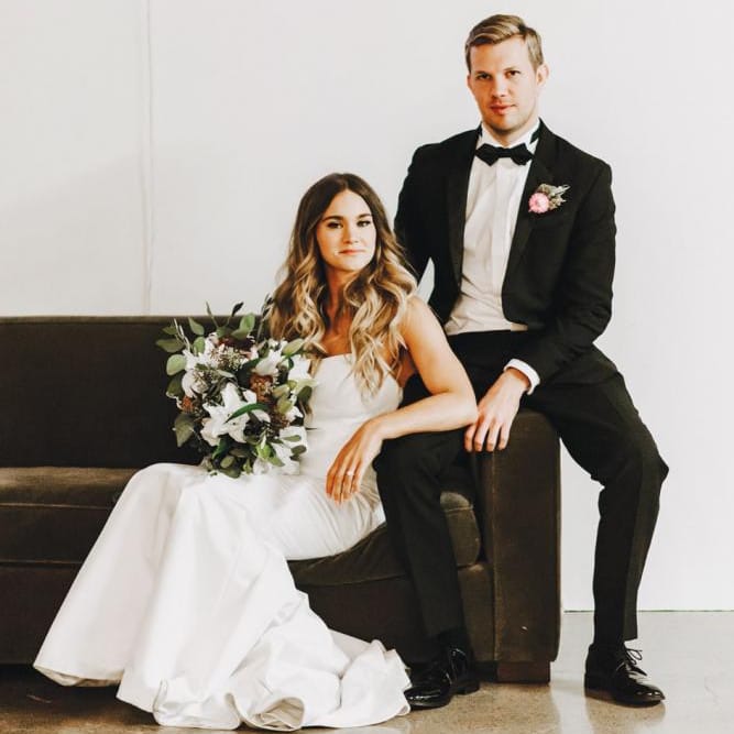 field/sandboxmnbridecom239elwb01blackmeshcom/2019/image/8-2018-11-150010.jpg