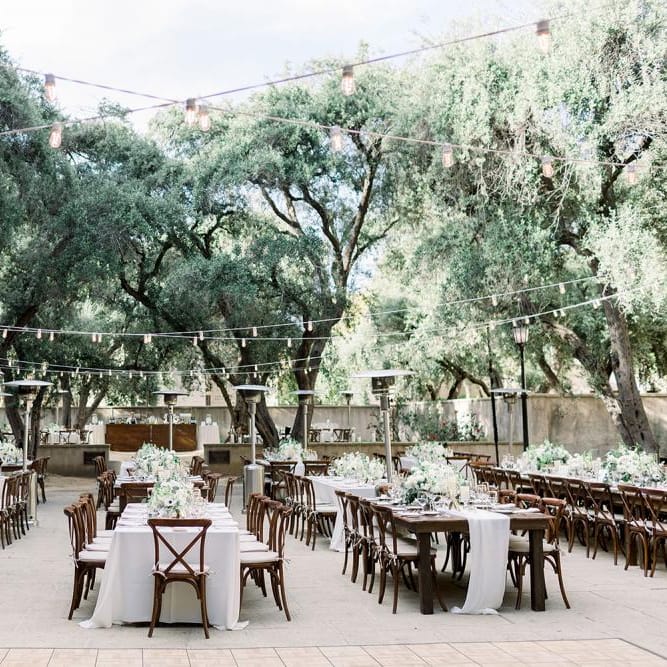 field/sandboxcaliforniaweddingdaycom239elwb01blackmeshcom/2019/image/MeganandReed'sWedding-884.jpg