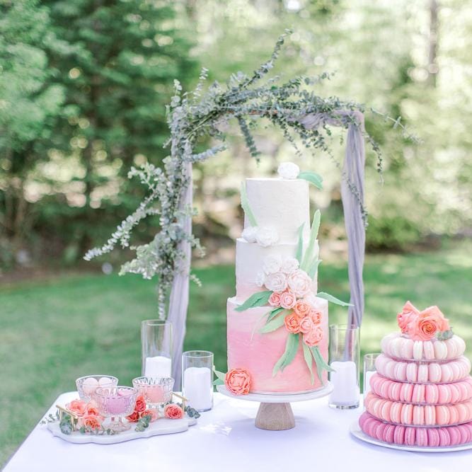 field/seattlebridemagcom239elwb01blackmeshcom/2019/image/Coral.Garden.Shoot_.011.jpg