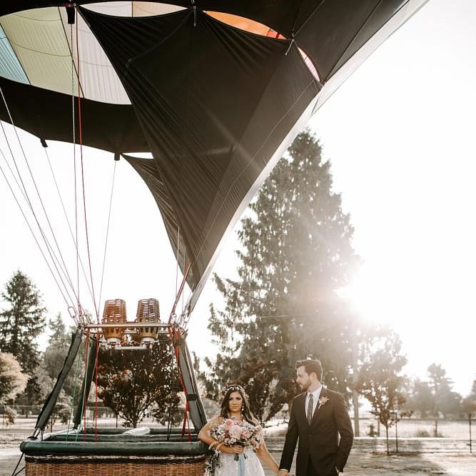 field/seattlebridemagcom239elwb01blackmeshcom/2019/image/2019-11-08_0012.jpg