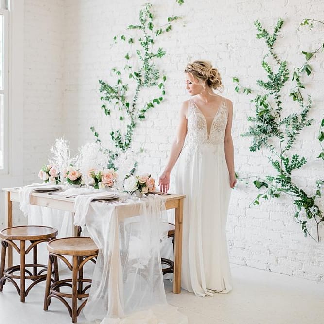 field/seattlebridemagcom239elwb01blackmeshcom/2019/image/2019-11-23_0013.jpg