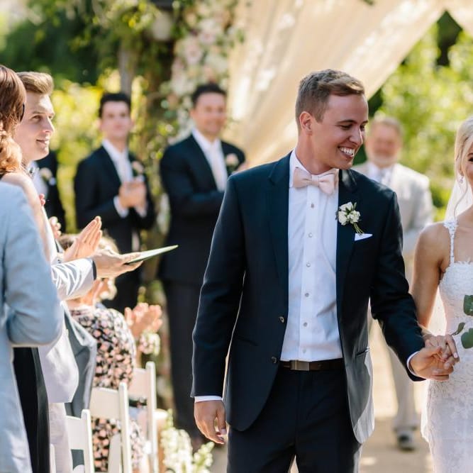 field/sandboxcaliforniaweddingdaycom239elwb01blackmeshcom/2019/image/Matt+HollySantaBarbaraWedding-793.jpg