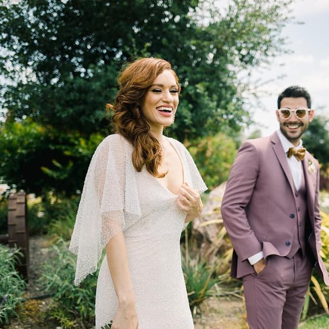 field/sandboxcaliforniaweddingdaycom239elwb01blackmeshcom/2019/image/2019-12-17_0013.jpg