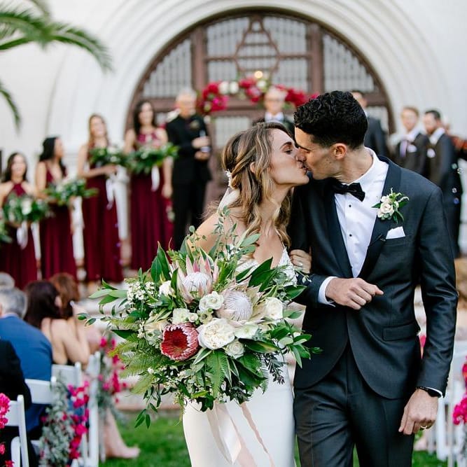 field/sandboxcaliforniaweddingdaycom239elwb01blackmeshcom/2019/image/2019-12-20_0030.jpg