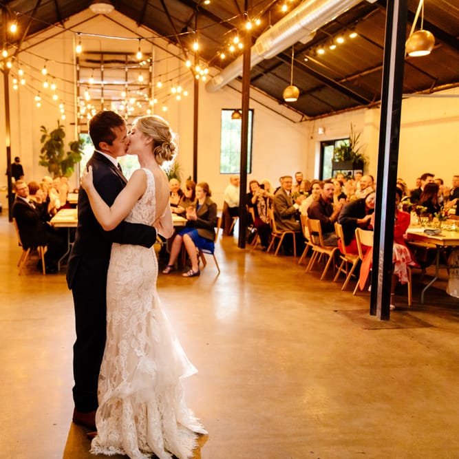 field/sandboxmnbridecom239elwb01blackmeshcom/2020/image/mn-45_0.jpg