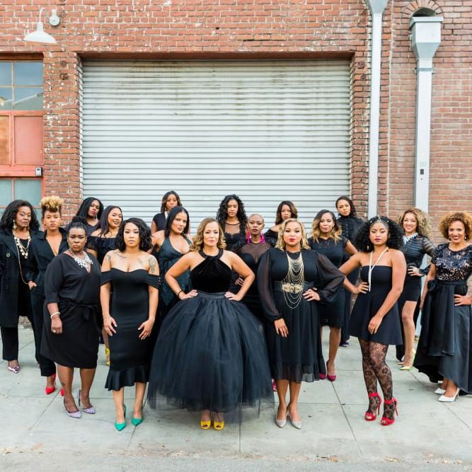 field/sandboxcaliforniaweddingdaycom239elwb01blackmeshcom/2020/image/bycphotography-black-girls-rock-portraits-018 (1)_0.jpg