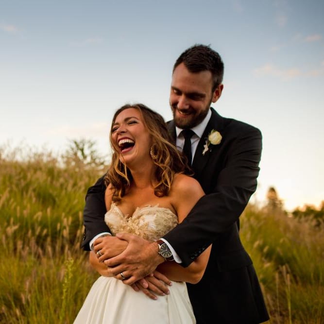 field/seattlebridemagcom239elwb01blackmeshcom/2020/image/AdobeBridgeBatchRenameTemp4Best-Of-2017-Photographers-006.jpg