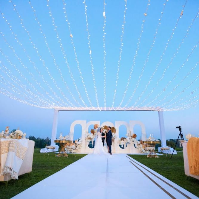 field/sandboxcaliforniaweddingdaycom239elwb01blackmeshcom/2021/image/kellietylerthumbnail.jpg