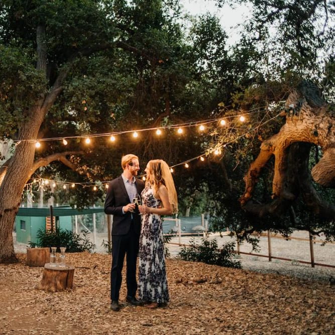 field/sandboxcaliforniaweddingdaycom239elwb01blackmeshcom/2021/image/Kindred Spirits Care Farm _ By Erin Marton-207.jpg