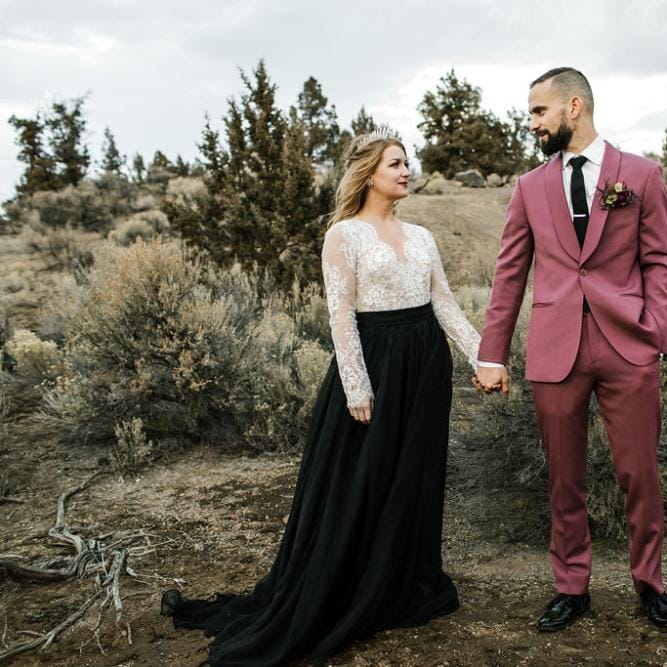 Gwen Shoemaker Photography