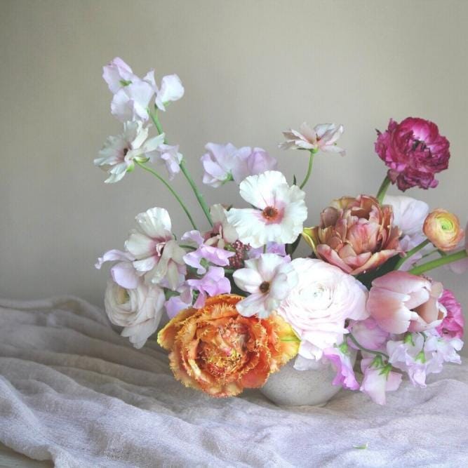 field/seattlebridemagcom239elwb01blackmeshcom/2021/image/anthera floral - seattle.jpeg