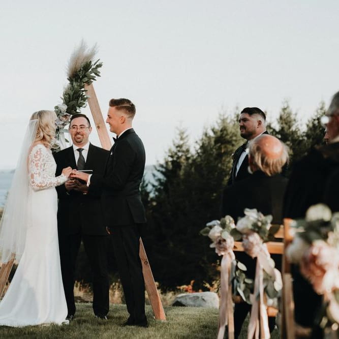 field/seattlebridemagcom239elwb01blackmeshcom/2021/image/2021-05-25_0002.jpg