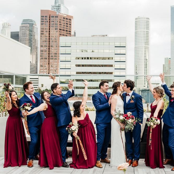 field/sandboxcaliforniaweddingdaycom239elwb01blackmeshcom/2021/image/Rachel + Joe_s Wedding _ By Erin Marton-527.jpg