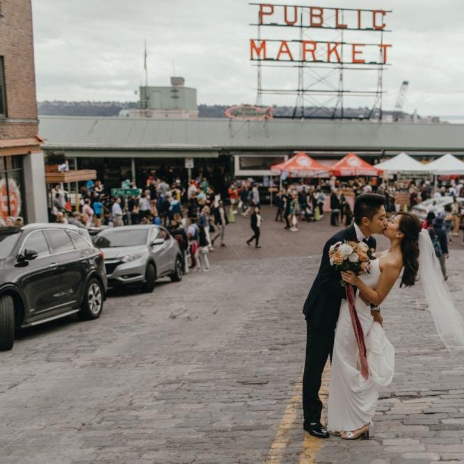 field/seattlebridemagcom239elwb01blackmeshcom/2021/image/2021-05-28_0001.jpg